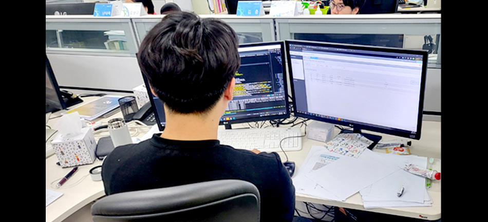 (파이썬)4차산업 Python IT소프트웨어 웹개발자