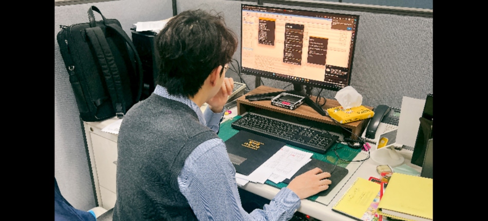 『일석이조』전산세무1급 실무 교육과 자격증 취득과정