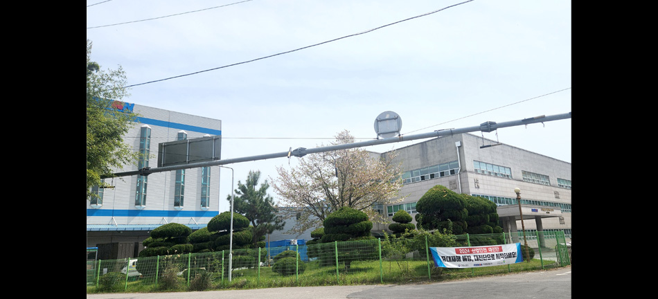 (과정평가형 자격)기계설계기사 취득과정(컴퓨터응용설계실무양성)A