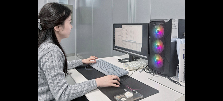 (디지털디자인)UI/UX 반응형웹 디자인&퍼블리셔 양성과정(혼합) D