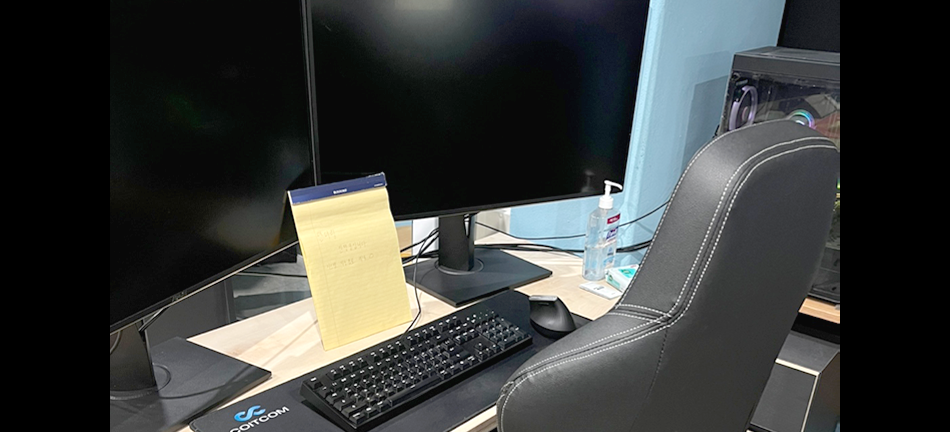 VR기반 실감형콘텐츠제작 전문가 양성과정