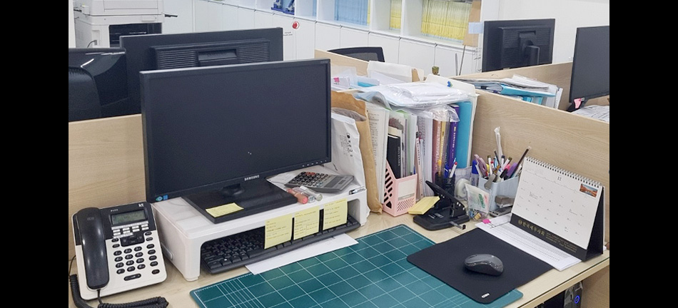 『공식시험센터』전산회계1급,전산세무2급 자격취득 및 취업과정