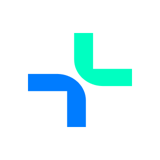 국제화연구소/INMEDIC