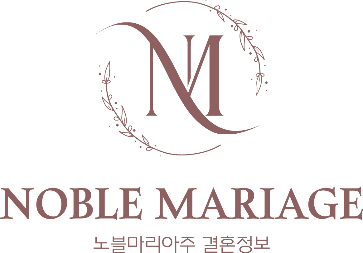 노블마리아주