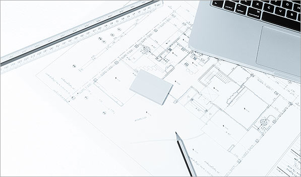 실내건축설계  AutoCAD, MAX(양성과정)