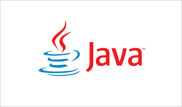 JAVA기반 응용SW엔지니어링