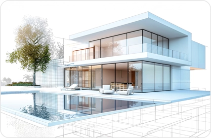 [제로에서 실무까지!]오토캐드(AutoCad)도면 제작