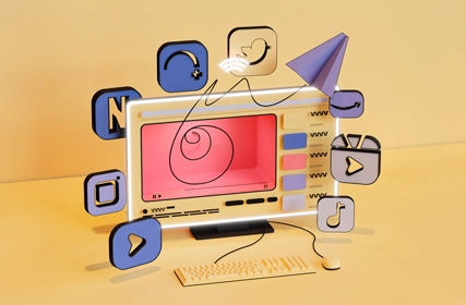 효과극대화 영상편집 프리미어/에프터이펙트